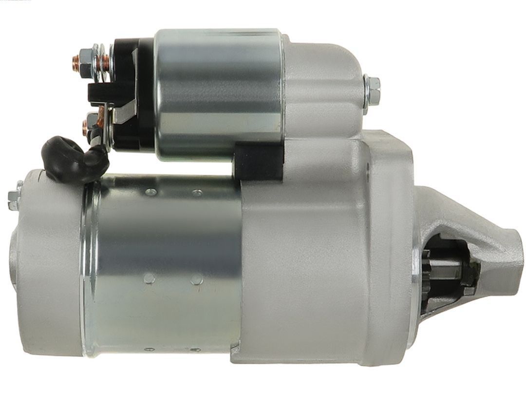 Starteris AS-PL S2120S