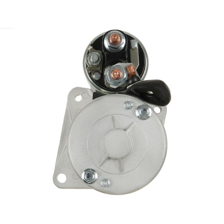 Starteris AS-PL S2120S