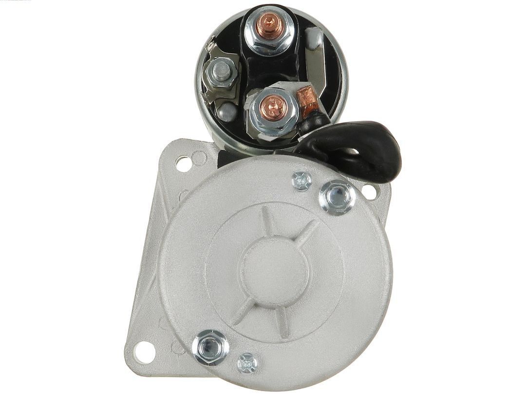 Starteris AS-PL S2120S