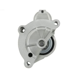 Starteris AS-PL S3002SR