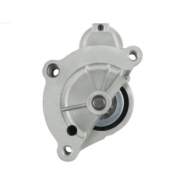 Starteris AS-PL S3002SR