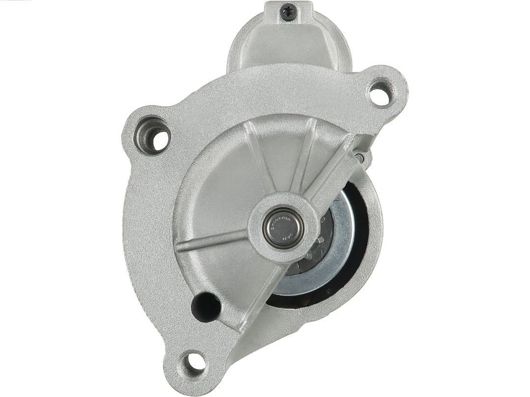 Starteris AS-PL S3002SR