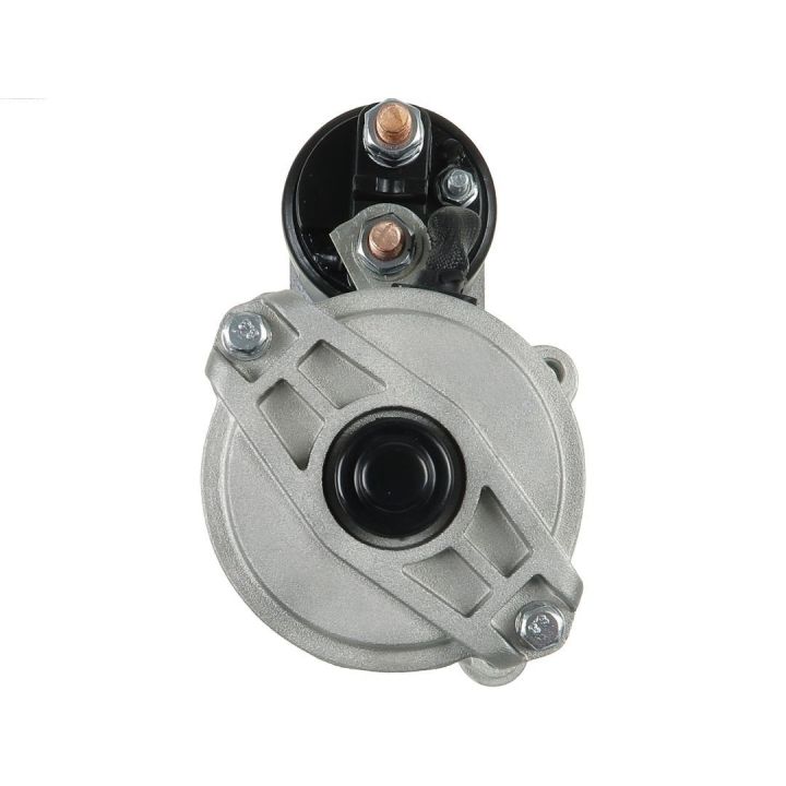 Starteris AS-PL S3002SR