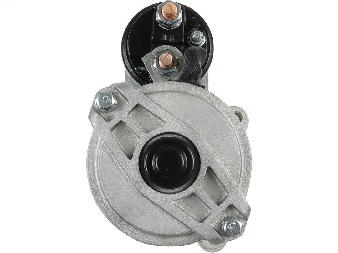 Starteris AS-PL S3002SR