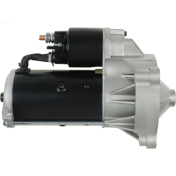 Starteris AS-PL S3002SR