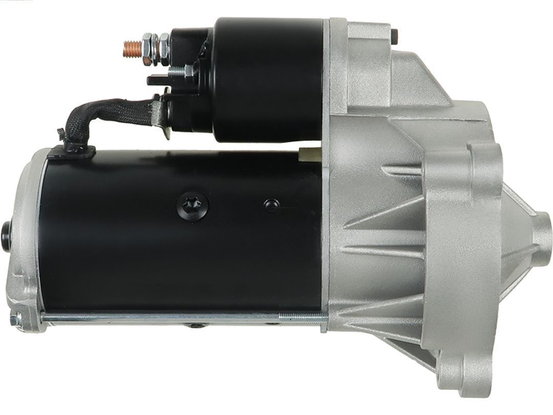 Starteris AS-PL S3002SR