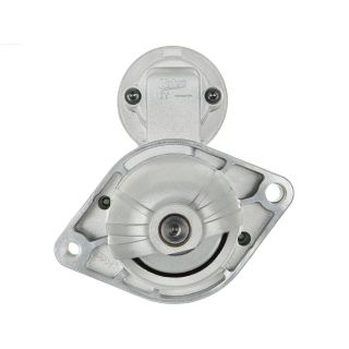 Starteris AS-PL S3018(VALEO)
