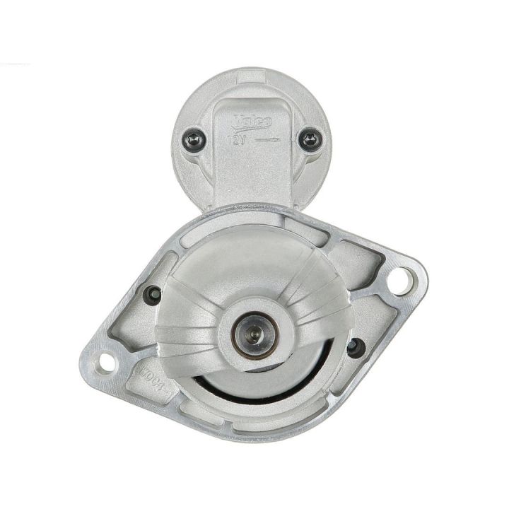 Starteris AS-PL S3018(VALEO)