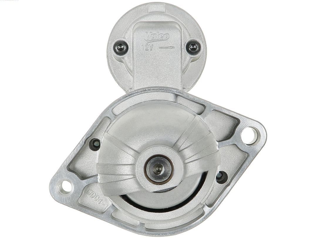 Starteris AS-PL S3018(VALEO)