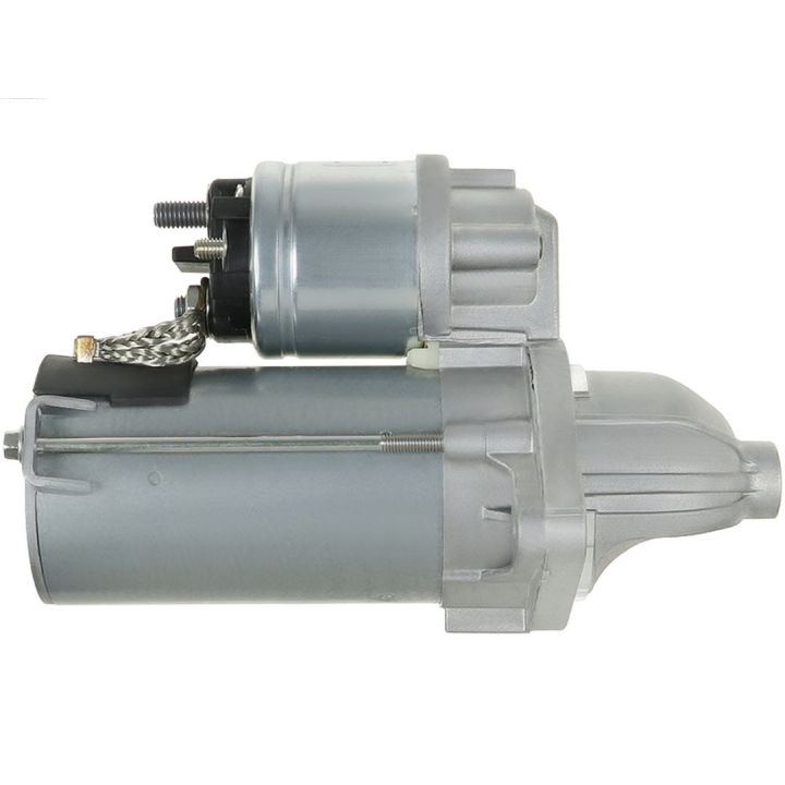 Starteris AS-PL S3018(VALEO)