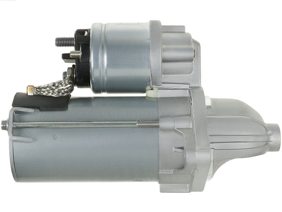 Starteris AS-PL S3018(VALEO)