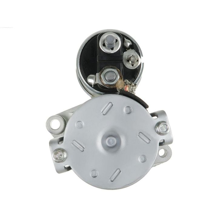 Starteris AS-PL S3018(VALEO)