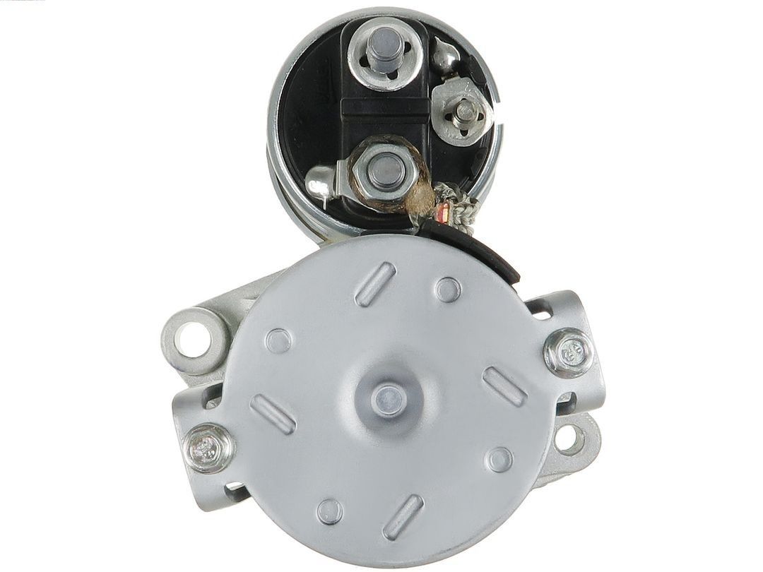 Starteris AS-PL S3018(VALEO)