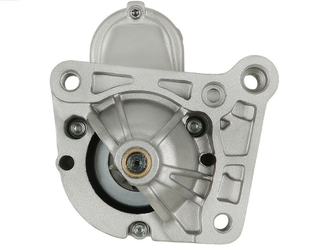 Starteris AS-PL S3064SR