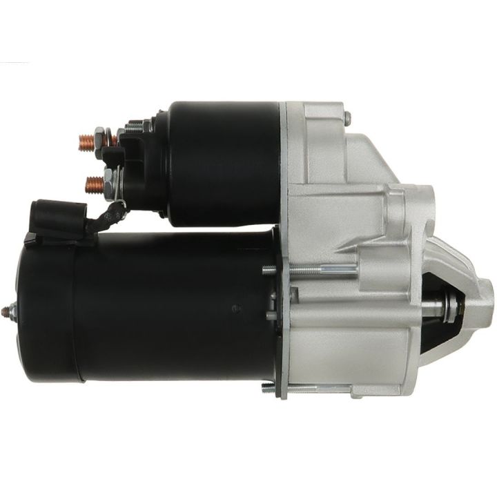 Starteris AS-PL S3064SR