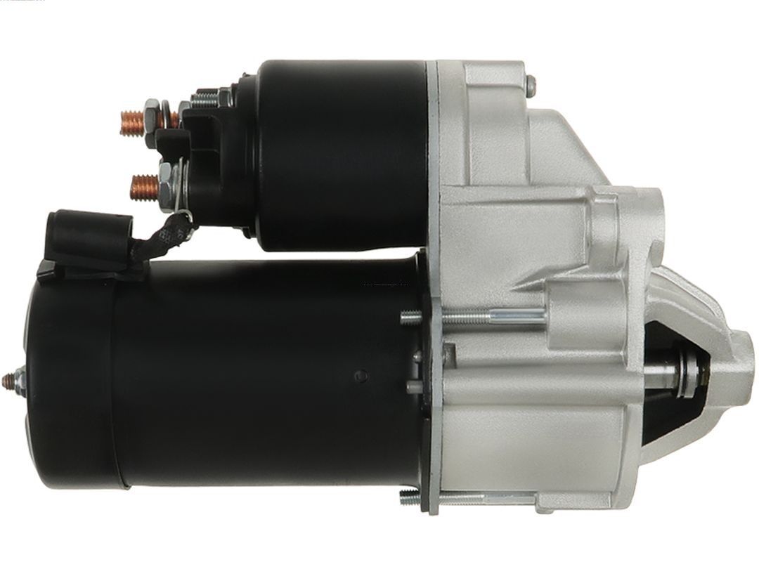 Starteris AS-PL S3064SR