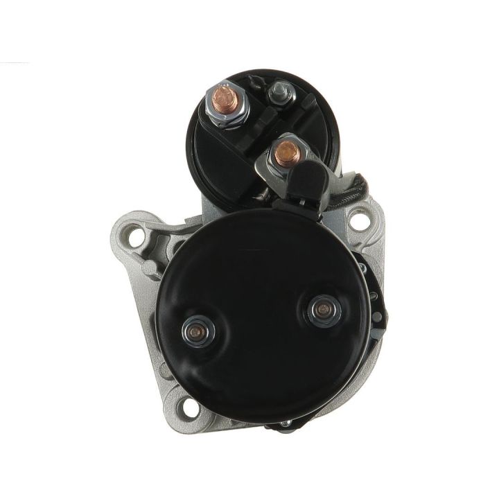 Starteris AS-PL S3064SR