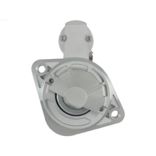 Starteris AS-PL S3112SR
