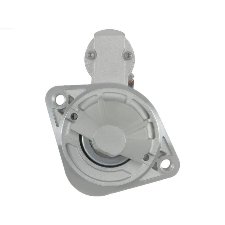Starteris AS-PL S3112SR