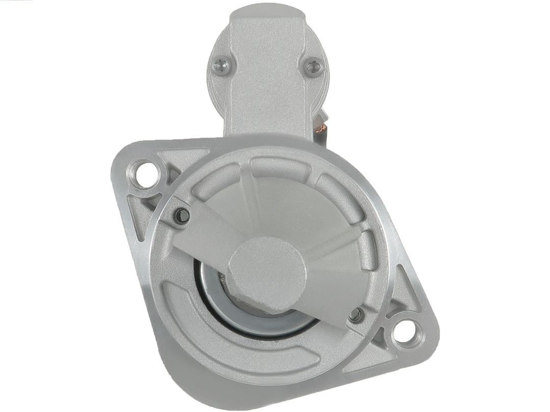 Starteris AS-PL S3112SR