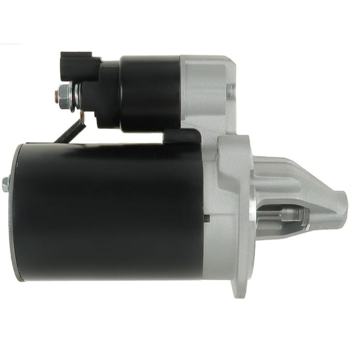 Starteris AS-PL S3112SR