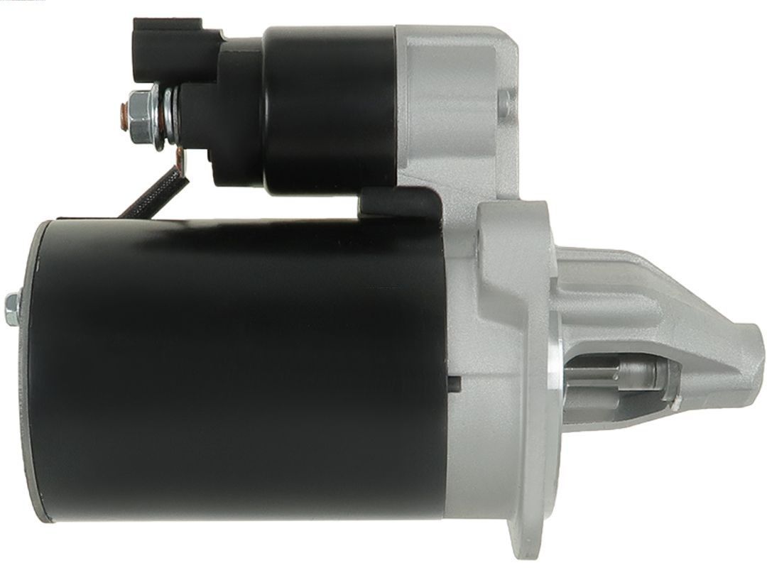 Starteris AS-PL S3112SR