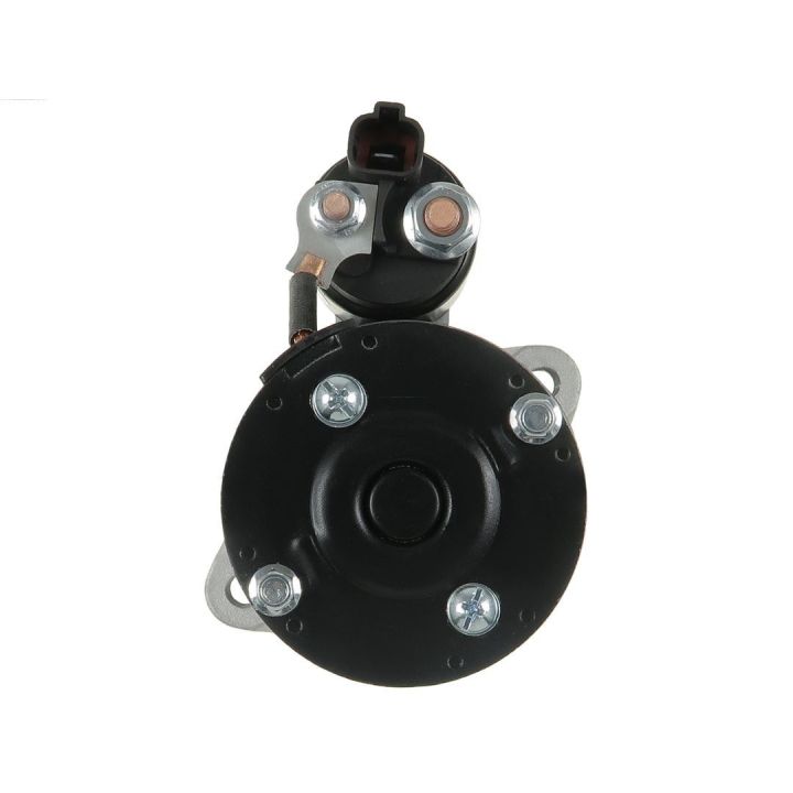 Starteris AS-PL S3112SR