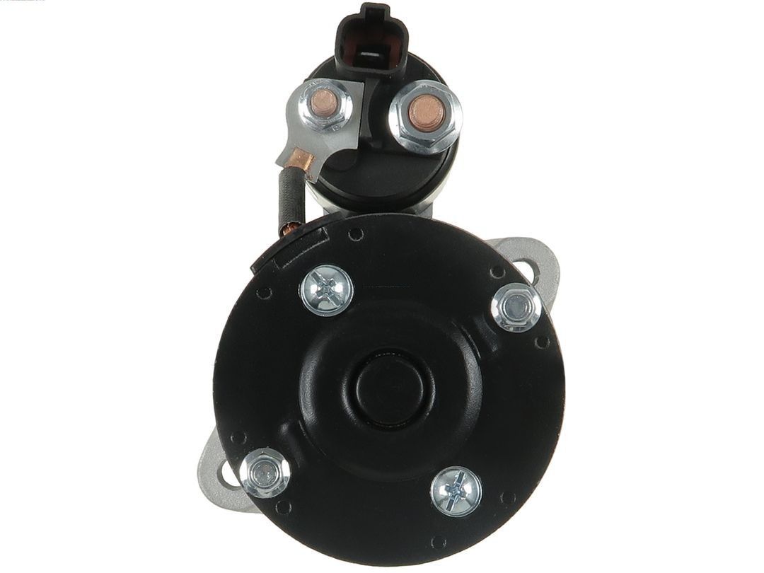 Starteris AS-PL S3112SR