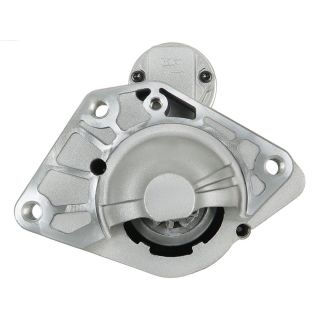 Starteris AS-PL S3143(VALEO)