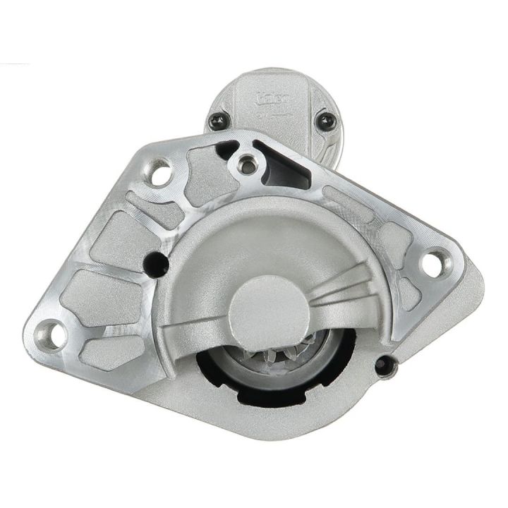 Starteris AS-PL S3143(VALEO)