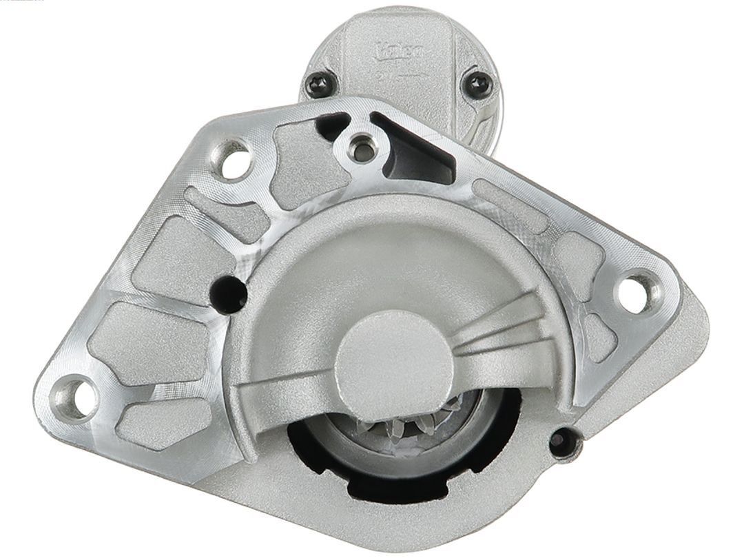 Starteris AS-PL S3143(VALEO)