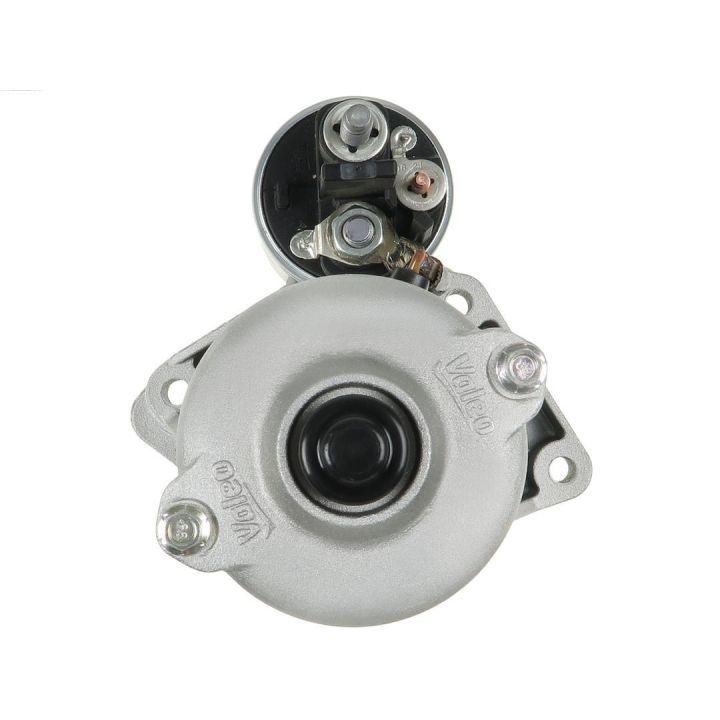 Starteris AS-PL S3143(VALEO)