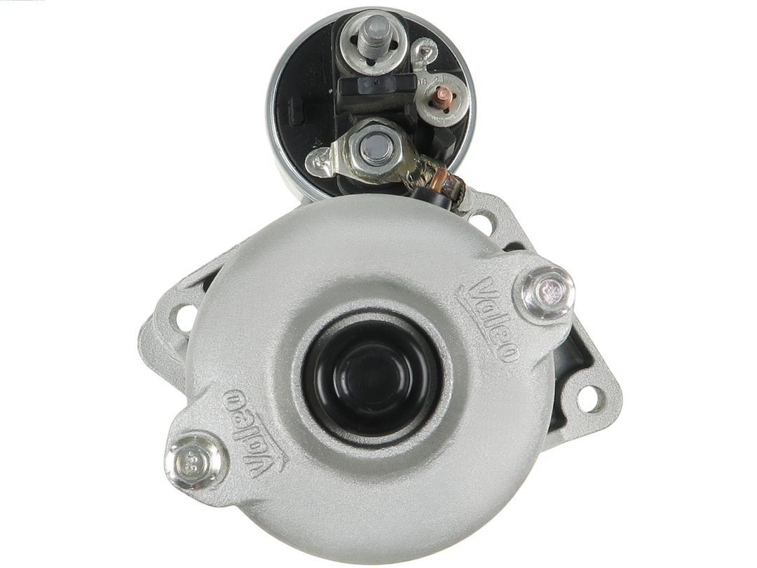 Starteris AS-PL S3143(VALEO)