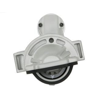 Starteris AS-PL S3172(VALEO)