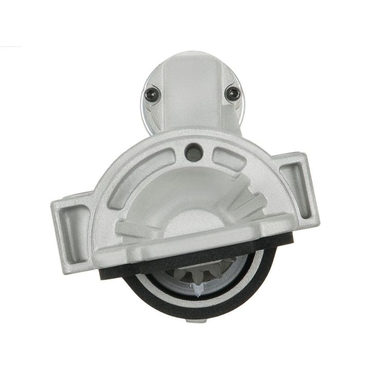 Starteris AS-PL S3172(VALEO)