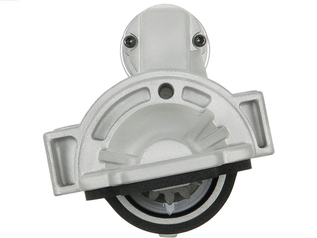 Starteris AS-PL S3172(VALEO)