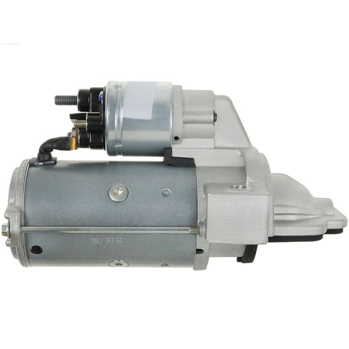 Starteris AS-PL S3172(VALEO)