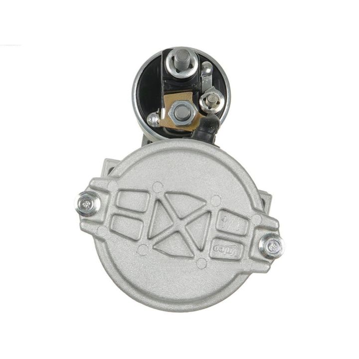 Starteris AS-PL S3172(VALEO)