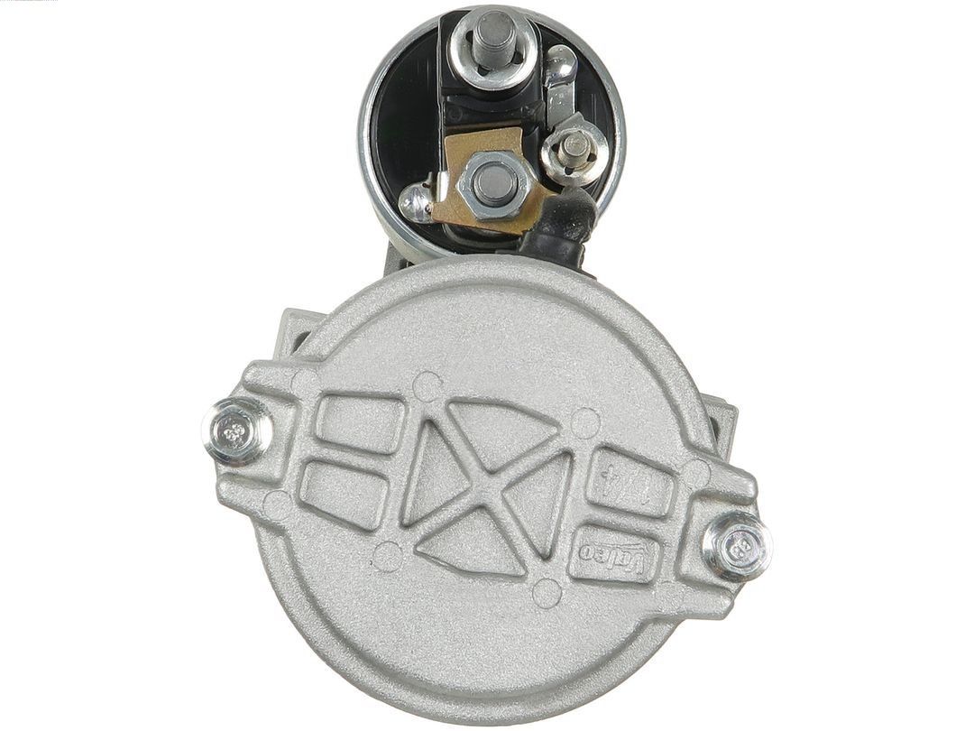 Starteris AS-PL S3172(VALEO)