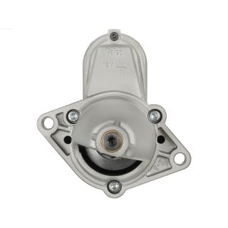 Starteris AS-PL S3187PR