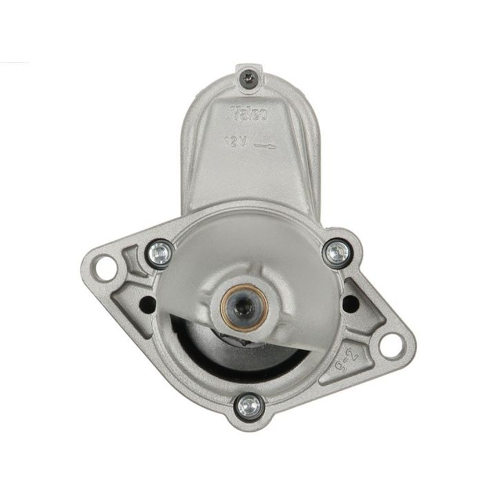 Starteris AS-PL S3187PR