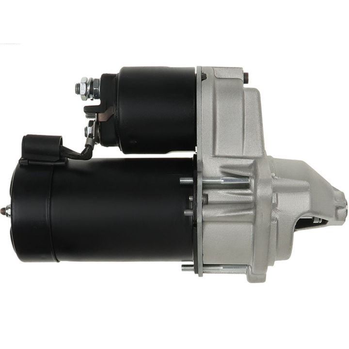 Starteris AS-PL S3187PR