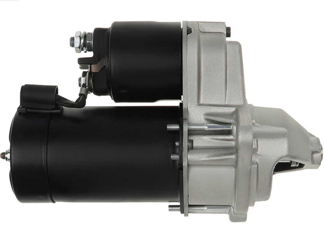 Starteris AS-PL S3187PR