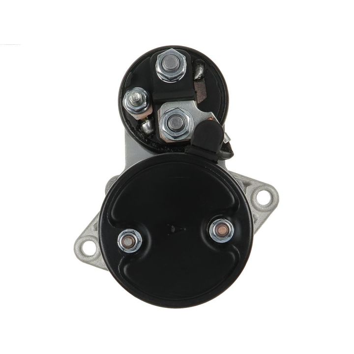 Starteris AS-PL S3187PR