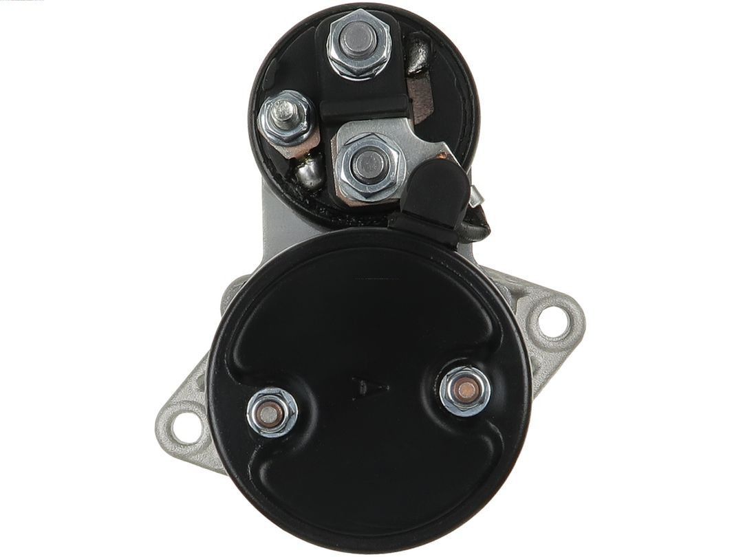 Starteris AS-PL S3187PR