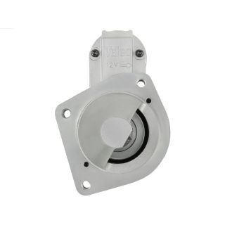 Starteris AS-PL S3259(VALEO)