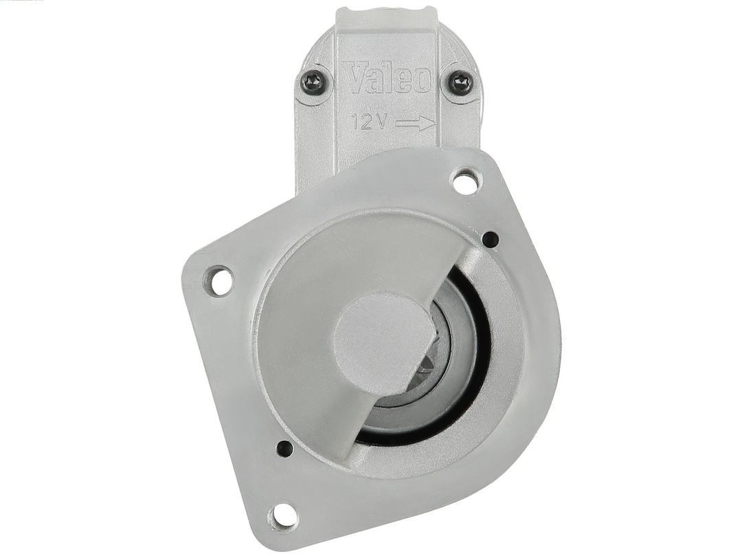 Starteris AS-PL S3259(VALEO)