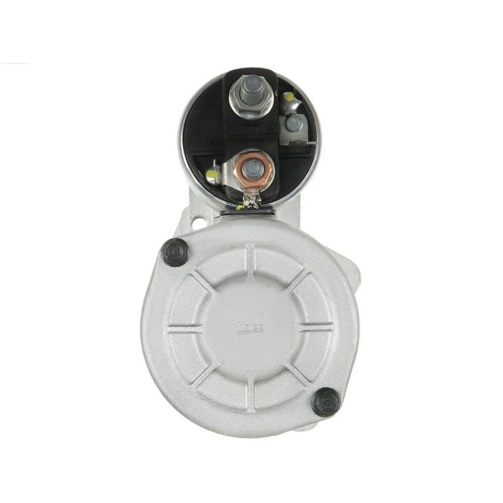 Starteris AS-PL S3259(VALEO)