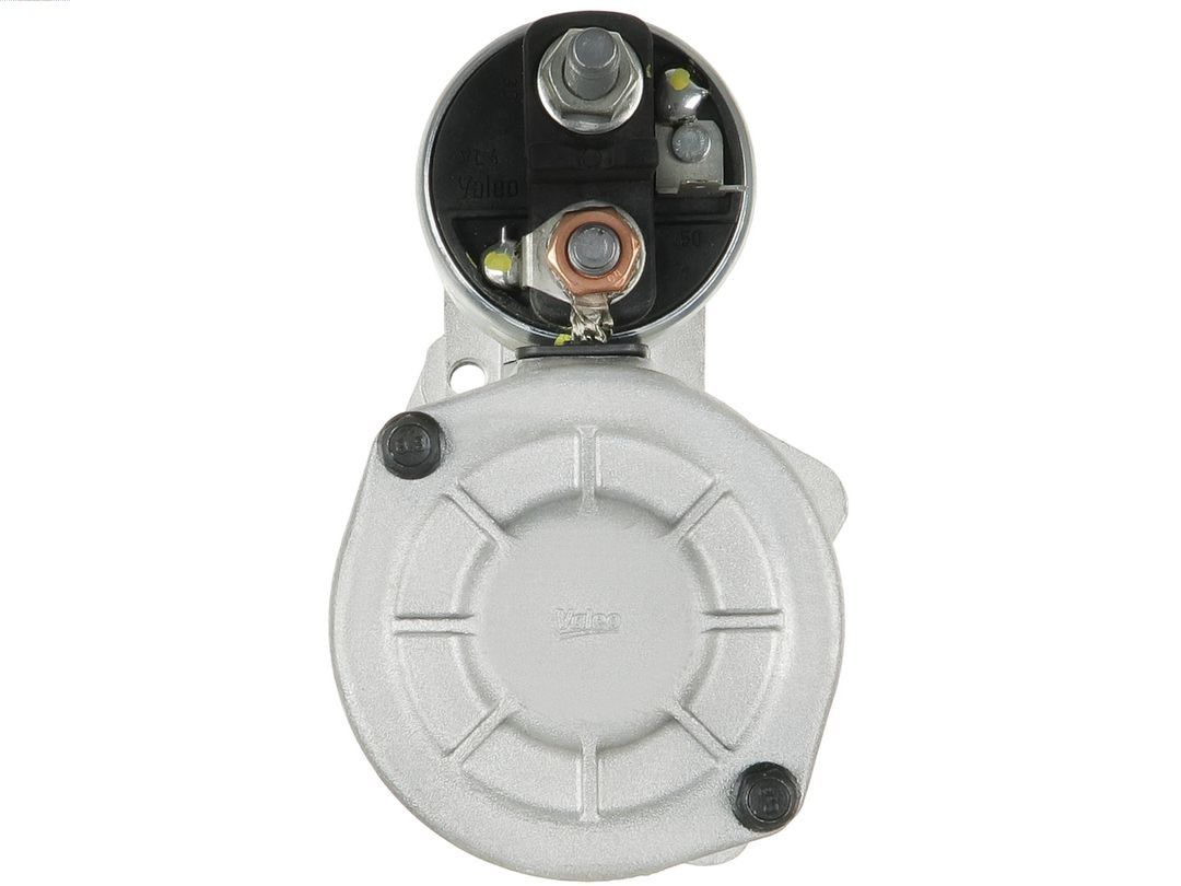 Starteris AS-PL S3259(VALEO)