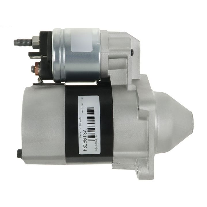 Starteris AS-PL S3259(VALEO)